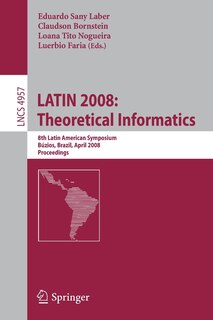 Front cover_Latin 2008