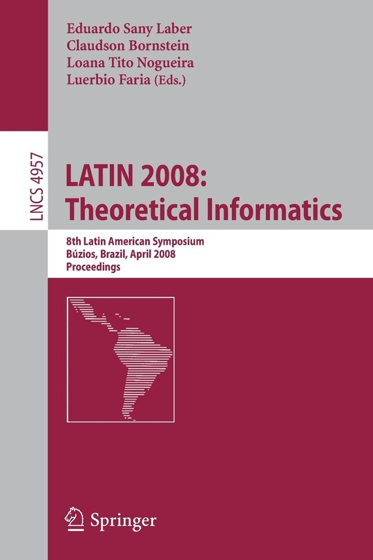 Front cover_Latin 2008