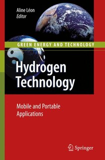 Couverture_Hydrogen Technology