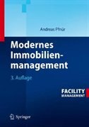Couverture_Modernes Immobilienmanagement