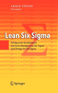 Couverture_Lean Six Sigma