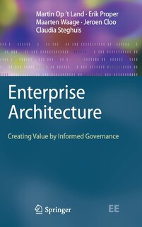 Couverture_Enterprise Architecture