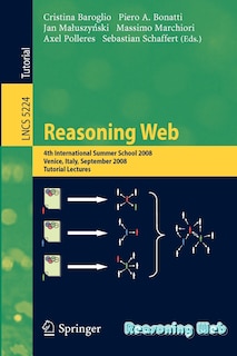 Couverture_Reasoning Web