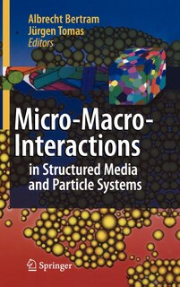 Couverture_Micro-Macro-interactions