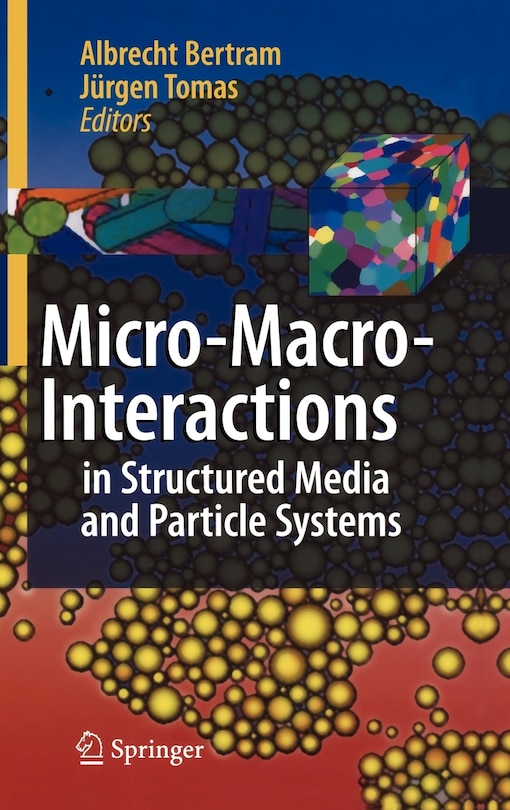 Couverture_Micro-Macro-interactions