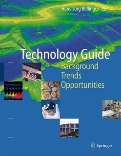 Couverture_Technology Guide
