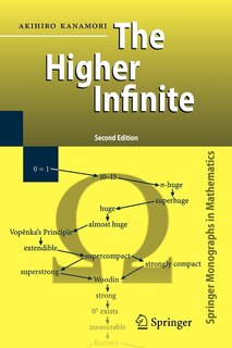 Couverture_The Higher Infinite