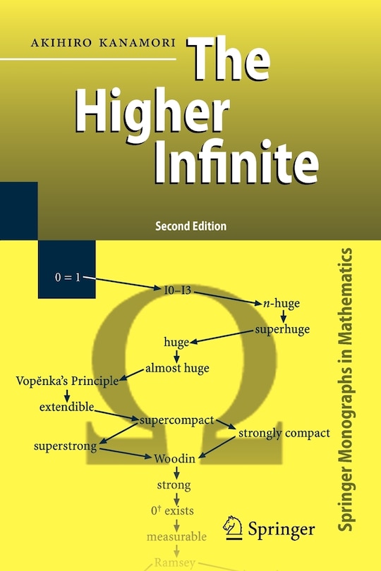 Couverture_The Higher Infinite