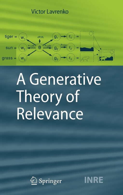 Couverture_A Generative Theory of Relevance