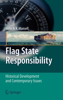 Front cover_Flag State Responsibility