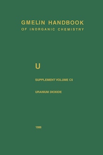 Couverture_U Uranium