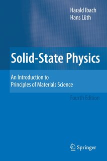 Front cover_Solid-State Physics