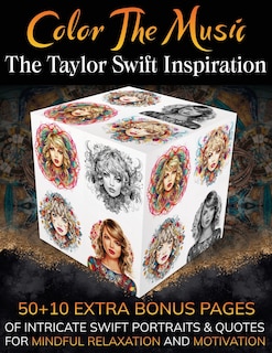 Couverture_Color The Music