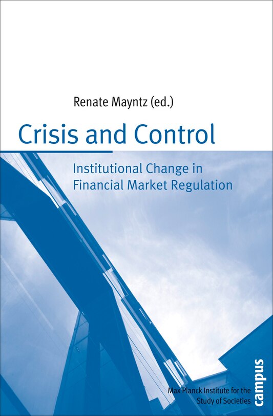 Couverture_Crisis And Control