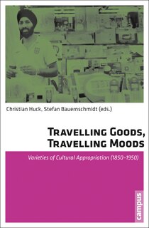 Front cover_Travelling Goods, Travelling Moods