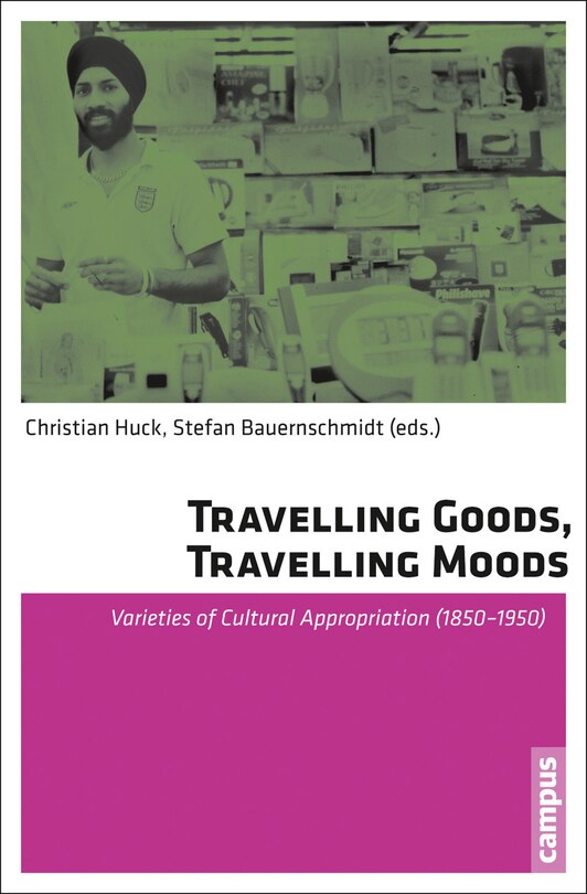 Front cover_Travelling Goods, Travelling Moods