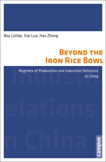 Front cover_Beyond The Iron Rice Bowl