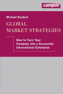 Couverture_Global Market Strategies