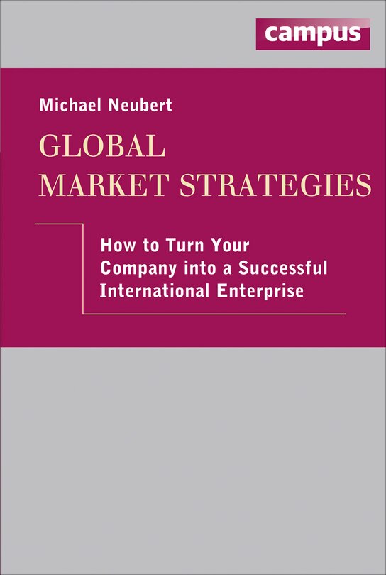Couverture_Global Market Strategies