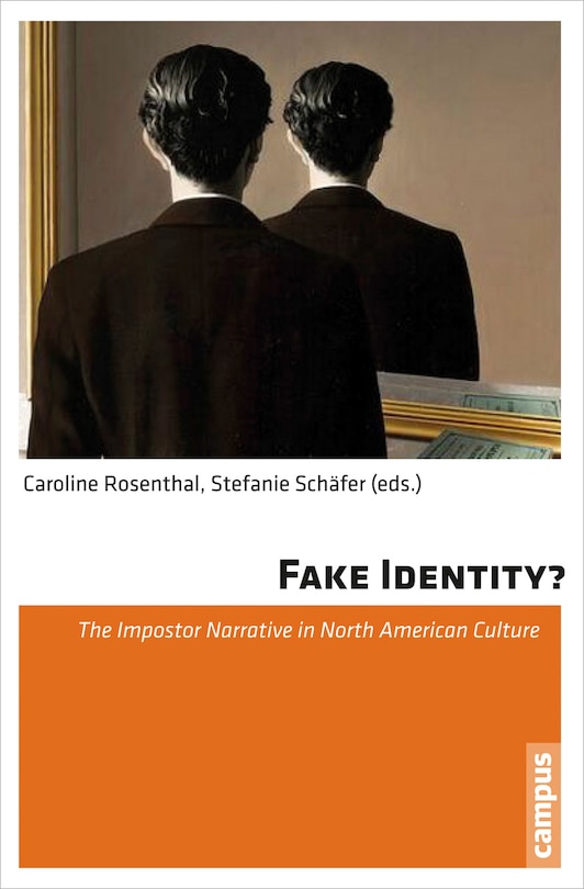 Couverture_Fake Identity?