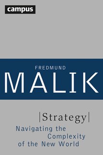Couverture_Strategy