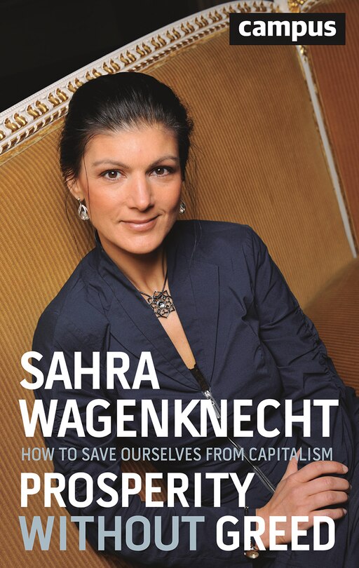 Front cover_Prosperity Without Greed