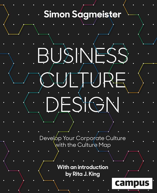 Couverture_Business Culture Design