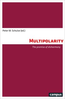 Couverture_Multipolarity