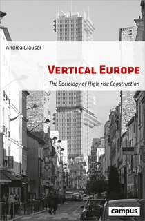 Front cover_Vertical Europe