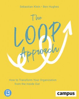 Couverture_The Loop Approach