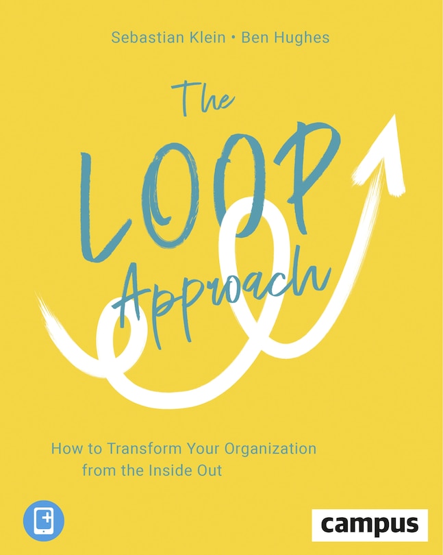 Couverture_The Loop Approach