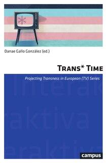 Front cover_Trans*time