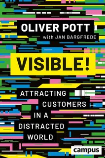 Couverture_Visible!