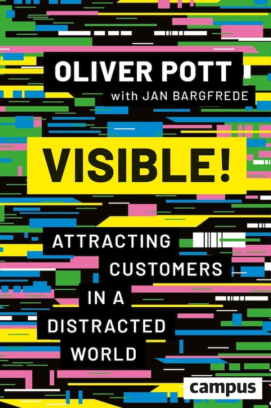 Couverture_Visible!