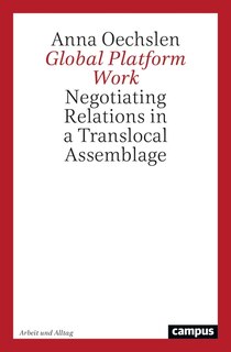 Couverture_Global Platform Work