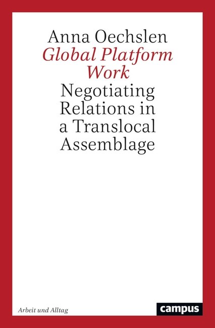 Couverture_Global Platform Work