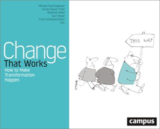 Couverture_Change That Works