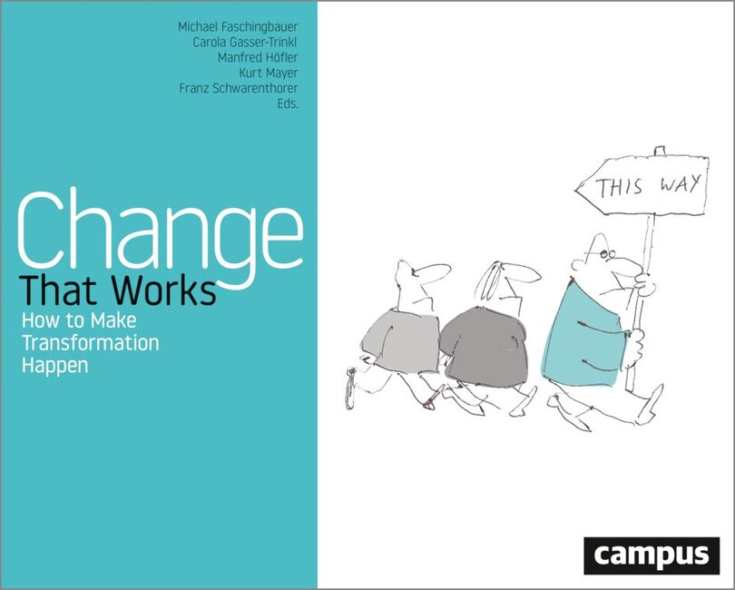 Couverture_Change That Works