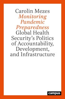 Couverture_Monitoring Pandemic Preparedness