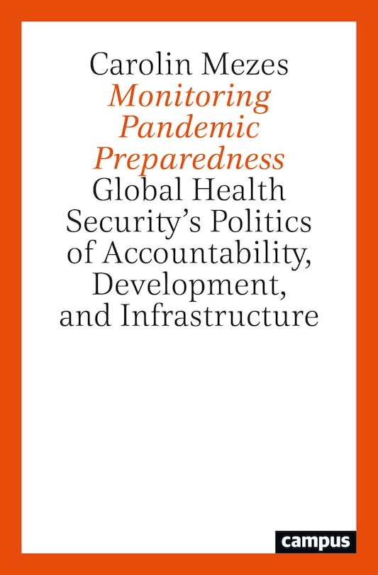 Couverture_Monitoring Pandemic Preparedness