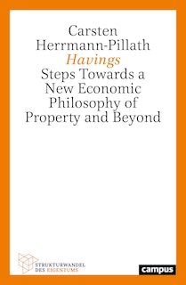 Front cover_Havings