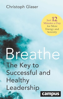 Front cover_Breathe