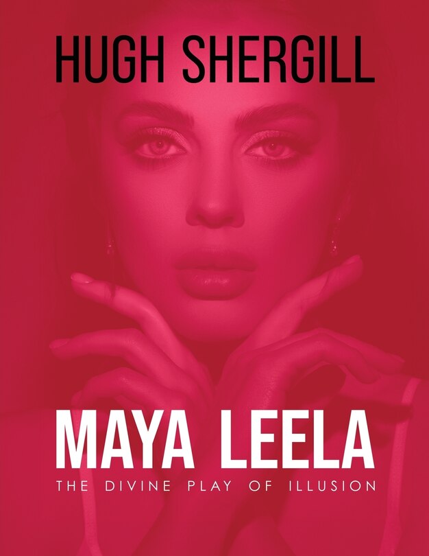 Front cover_Maya Leela