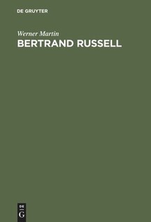 Couverture_Bertrand Russell