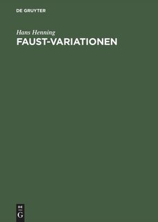 Couverture_Faust-Variationen