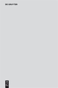 Couverture_Marketing Library and Information Services: International Perspectives
