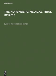 Couverture_Guide to the Microfiche Edition