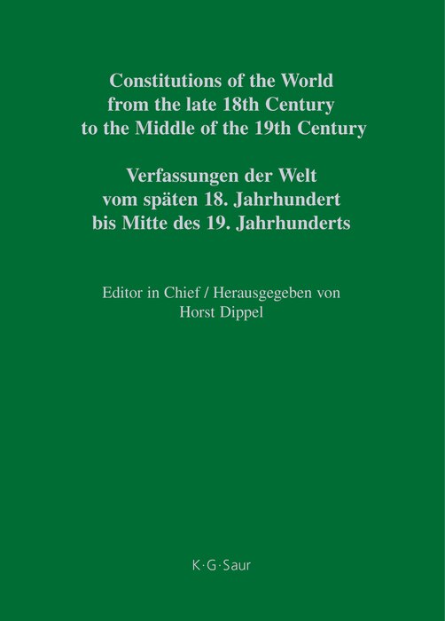 Couverture_Rio Grande &ndash; Texas