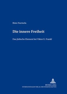 Couverture_Die Innere Freiheit