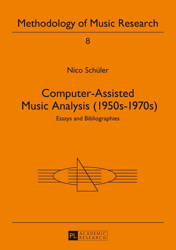Couverture_Computer-Assisted Music Analysis (1950s-1970s)